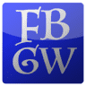 Freie Bibelgemeinde Worpswede