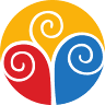 Freie Montessori-Grundschule Osnabrück