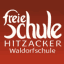 Freie Schule Hitzacker