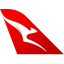 Qantas Freight Domestic Terminal Albury