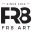 Freight ART SHOP