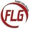 ALBANY FREIGHTLINES, BULK DIVISION