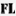 Freight Liquidators