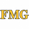 Freight Management Group, Inc.