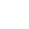 Freight Seekers