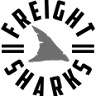 Freight Sharks Llc