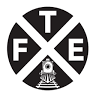 FREIGHT TRAIN ELECTRIC LLC