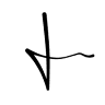 freihand | kommunikation & design