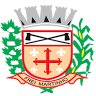 Municipality of Frei Martinho PB