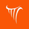 Freinetschool De Harp