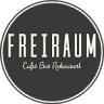FREIRAUM - Bar Restaurant