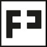 Freiraum Design - Starnberg