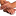 Spa Massage Freising
