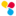 Freisinger Stadtwerke Versorgungs-GmbH