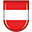 Altstadtgraben Freistadt