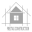 Freitag’s Construction LLC