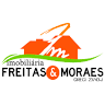 Imobiliária Freitas e Moraes