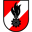 Freiwillige Feuerwehr Niklasdorf