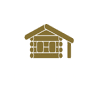 Freizeitgelände Rotenkirchen