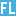 Der Freizeitladen e.V.