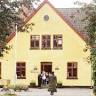 Freja School