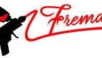 Fremad OÜ