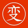 Mount Barker Acupuncture
