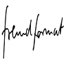 fremdformat STUDIO
