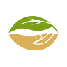 LEAF Center