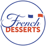 French Desserts -