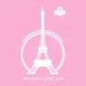 French House