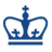 Department of French