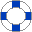 French Brothers Ltd