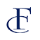 French Construction LLC