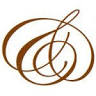 French Country Pine & Design