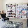 French Door Salon & Spa