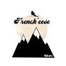French'eese
