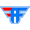 French Freerun Academy
