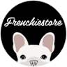Frenchiestore