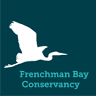 Kilkenny Cove Preserve - Frenchman Bay Conservancy