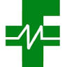 French Medical Mission