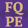 French Quarter Postal Emporium