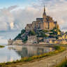 Normandie À La Carte