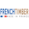FRENCHTIMBER