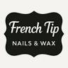 French Tip Nails & Wax Salon