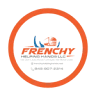 Frenchy Helping Hands LLC