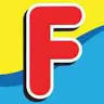 Frenchy's Outpost Bar and Grill