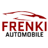 Frenki Automobile GmbH