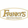 Frenky's restaurant
