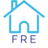 Franklin Real Estate Partners